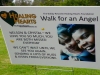 angel-walk-122