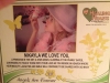 angel-walk-125