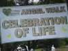 angel-walk-banner-celebration-of-life