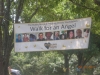 walk-for-an-angel-