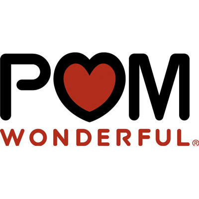 2011-pom-logo
