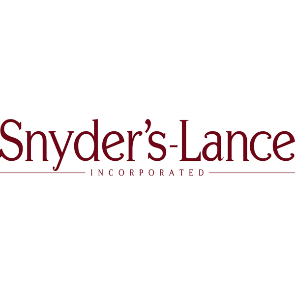 snyders-lance-logo-2011