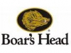 boars-head