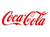 coca-cola_logo_script