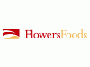flowers_foods_logo