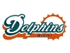 miami_dolphins_logo