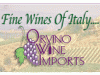 orvino_wine_imports