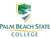 palm_beach_state_college_sheild_logo