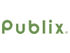 publix-logo-for-nick