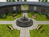 Bobby\'s Place of tomorrow 1