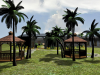 Bobby\'s Place of tomorrow 2