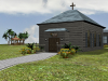 Bobby\'s Place of tomorrow 3