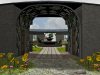Bobby\'s Place of tomorrow 4