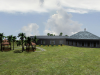Bobby\'s Place of tomorrow 5