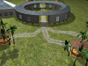 Bobby\'s Place of tomorrow 6