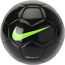 soccerball