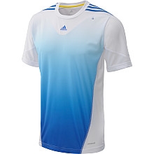soccershirt