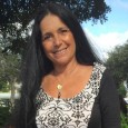 Please welcome Healing Hearts newest grief counselor – Licensed Therapist for our groups and individual counseling     Vincenzina (Miss V) DiSalvo LMFT and CHT 954-330-3721 vdisalvo@holistichugs.com   Healing Hearts […]