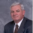 Richard is a dedicated family man, a responsible citizen within our community and has a keen sense for business. He is a Regional Director for Publix Supermarkets. His area covers […]