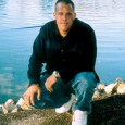 Robert Lee Bryan 11-01-81 through 03-21-07.  Rob was 25 years young when he was struck by an elderly driver while on his motorcycle.  Rob had just left Amber, his fiance’ […]