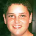 Tyler was killed July 17, 2008 on an “Angel Flight” in Tampa, Florida. Tyler had a chance to go to Orlando for a few days with friends and he refused, […]