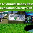 The Bobby Resciniti Healing Hearts Foundation hosted it’s 6th annual Golf Tournament on November 7th. Golf was awesome! It was held at Heron Bay Golf Club in Coral Springs, Florida. We […]