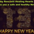 GOD’S BLESSINGS FOR YOU AND YOUR LOVED ONES IN 2 0 1 3 The Bobby Resciniti Healing Hearts Foundation is a qualified 501(c)(3) tax-exempt organization and donations are tax-deductible to […]