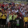 Our 2013 Bobby Resciniti Healing Hearts Angel Walk was amazing – it was a day filled with hope, faith, LOVE & great fellowship. It was an overwhelming day of emotions […]