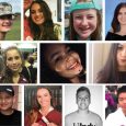 Our Healing Hearts Angel Walk pays tribute & honors all departed loved ones. Our hearts and thoughts goes out to our Stoneman Douglas and Parkland Family – we will never […]