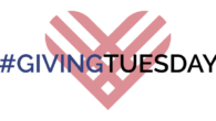What is Giving Tuesday? Every year, on the Tuesday after Thanksgiving, people take the time to kick off the holiday season by giving back to their community. Whether it is […]