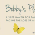Bobby’s Place is open for all bereaved parents, siblings & other types of loss. For more info, please contact our top Grief Counselor. Vincenzina Tina “V” DiSalvo 954-330-3721 or vdisalvo@holistichugs.com […]