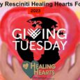 GivingTuesday was created in 2012 as a simple idea: a day that encourages people to do good. Since then, it has grown into a year-round global movement that inspires hundreds […]