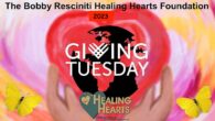 GivingTuesday was created in 2012 as a simple idea: a day that encourages people to do good. Since then, it has grown into a year-round global movement that inspires hundreds […]